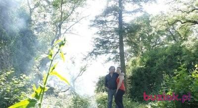 Pawel, Male, 73, Singen, Niemcy, Photo: 9