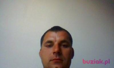 kris, Male, 46, Stade, Niemcy, Photo: 2
