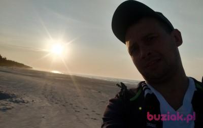 Piotr, Male, 37, Bydgoszcz, Polska, Photo: 2