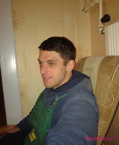 gasior81, Male, 45, Wałbrzych, Polska, Photo: 1