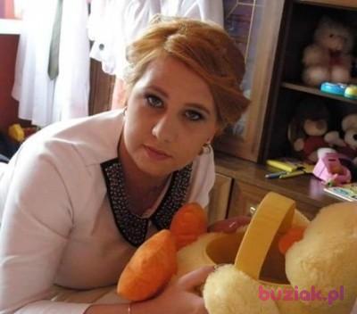 KaTrin24, Female, 35, Węgorzewo, Polska, Photo: 2