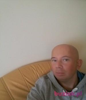 Tomek, Male, 48, Piła, Polska, Photo: 4