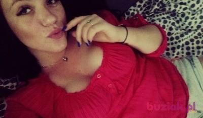 Olga, Kobieta, 28, Łódź, Polska, Zdjęcie: 2