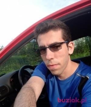 Piotr, Male, 34, Świdnica, Polska, Photo: 16