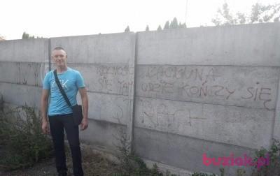 Ibiza1, Male, 41, Holandia, Photo: 5