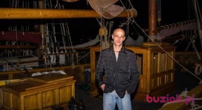 Sebastian , Mężczyzna, 50, Świdnica, Polska, Zdjęcie: 2