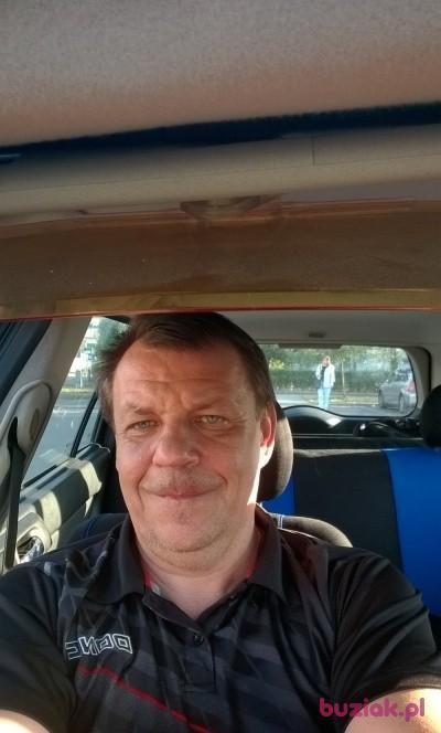 Mariusz, Male, 58, Szczecin, Polska, Photo: 2