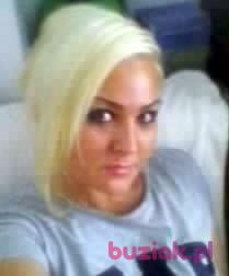 Cukiereczekkk, Female, 43, Warszawa, Polska, Photo: 4