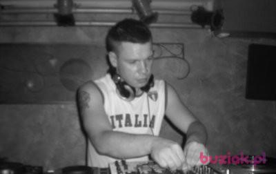 Kamil, Male, 44, Myszków, Polska, Photo: 2