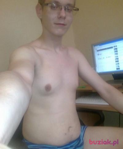 Rafał , Male, 30, Mrocza, Polska, Photo: 3