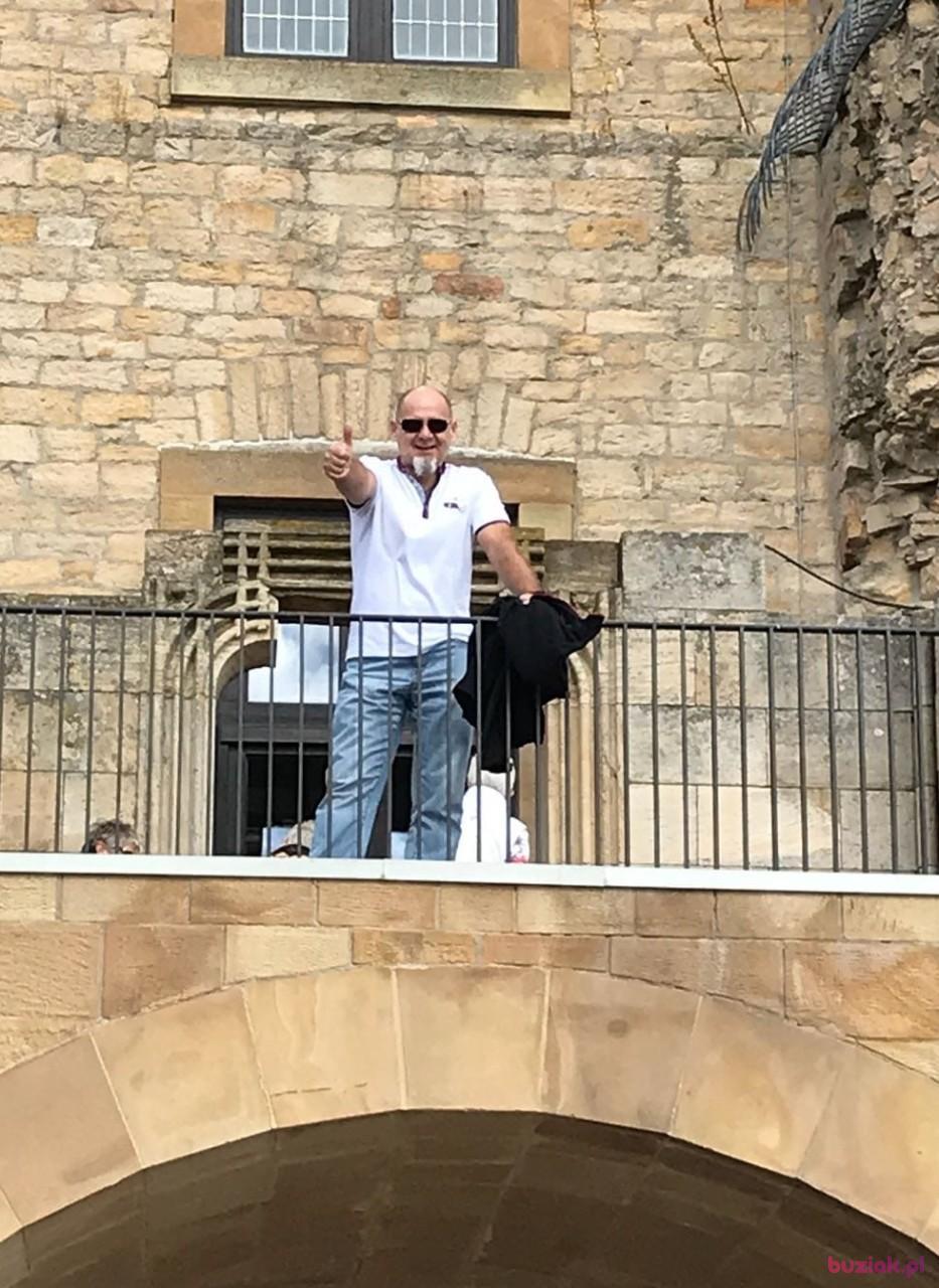 Andrzej, Male, 55, Münster, Niemcy, Photo: 2