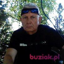 krzysztof, Male, 67, Opole, Polska, Photo: 4