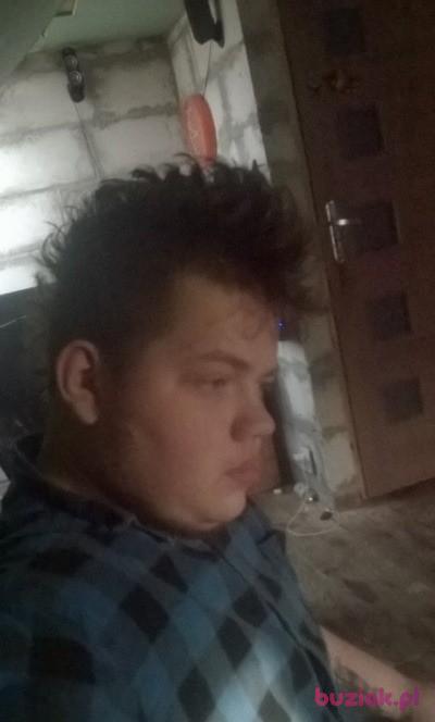 Bartosz, Male, 30, Wejherowo, Polska, Photo: 2