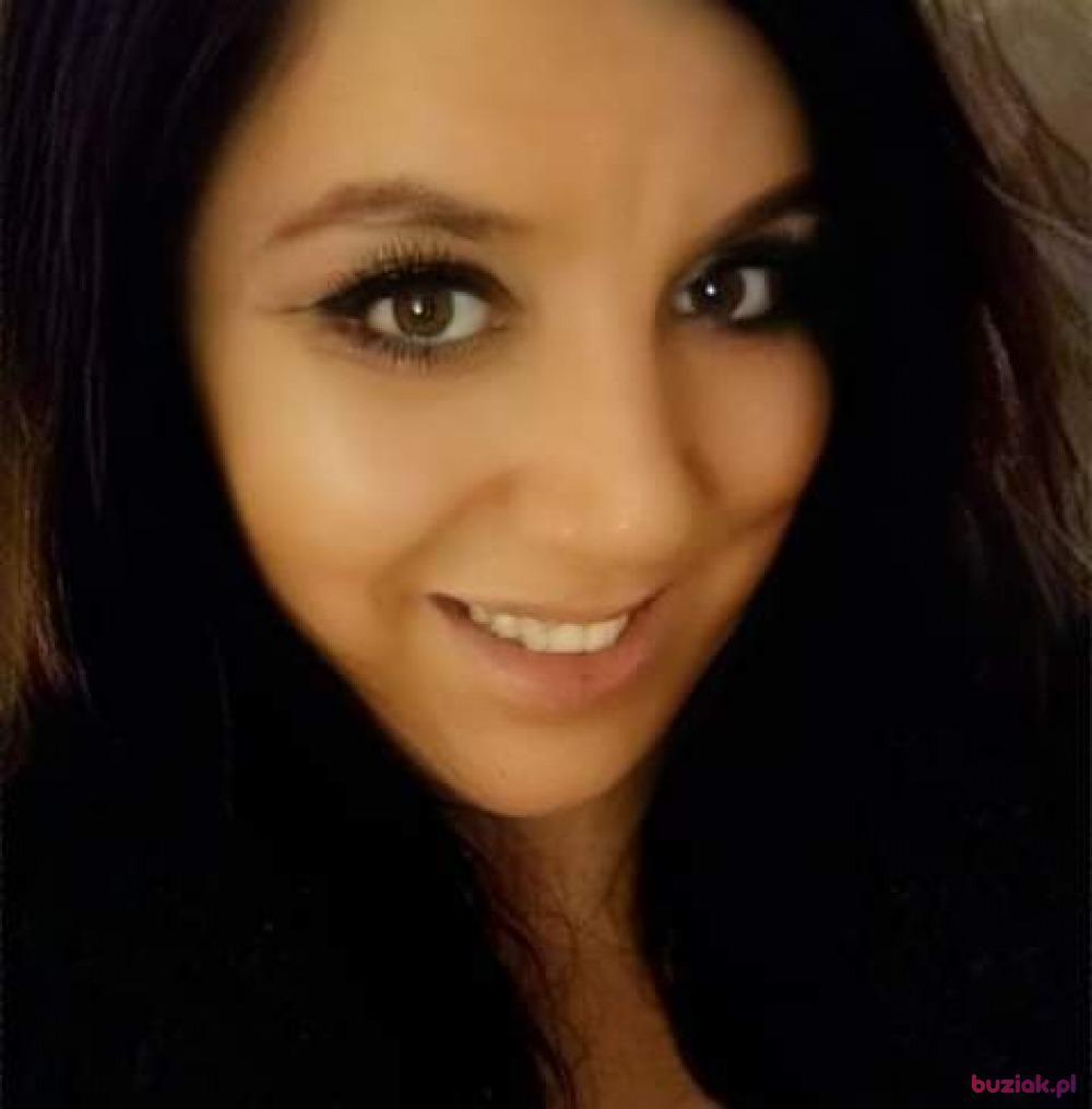 Mariola, Kobieta, 47, Giżycko, Polska, Zdjęcie: 15