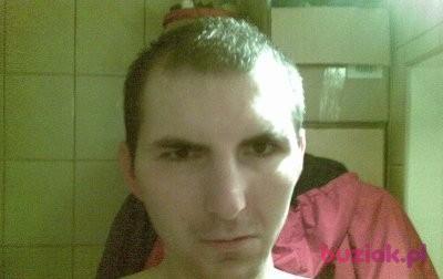 Rafał, Male, 42, Kraków, Polska, Photo: 1