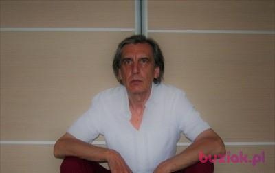 Jarek, Male, 64, Warszawa, Polska, Photo: 6