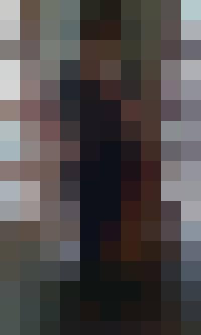 Ewa, Female, 71, Włocławek, Polska, Photo: 2