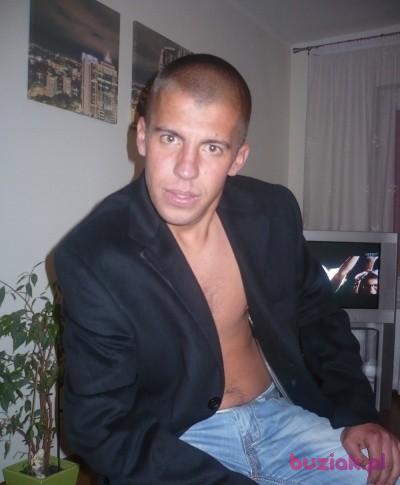 Piotr, Male, 42, Olsztyn, Polska, Photo: 4