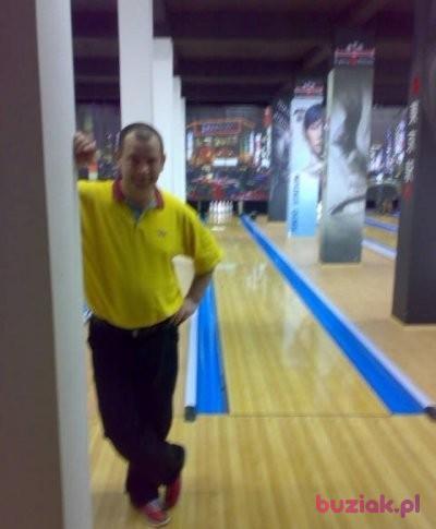 marczello33, Male, 56, Krosno, Polska, Photo: 2