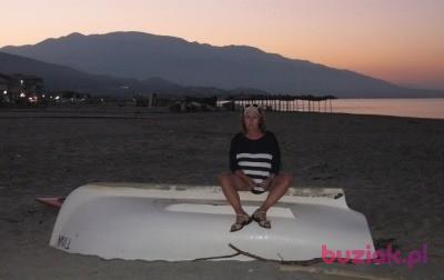 Urszula, Female, 66, Ostrów Wielkopolski, Polska, Photo: 2