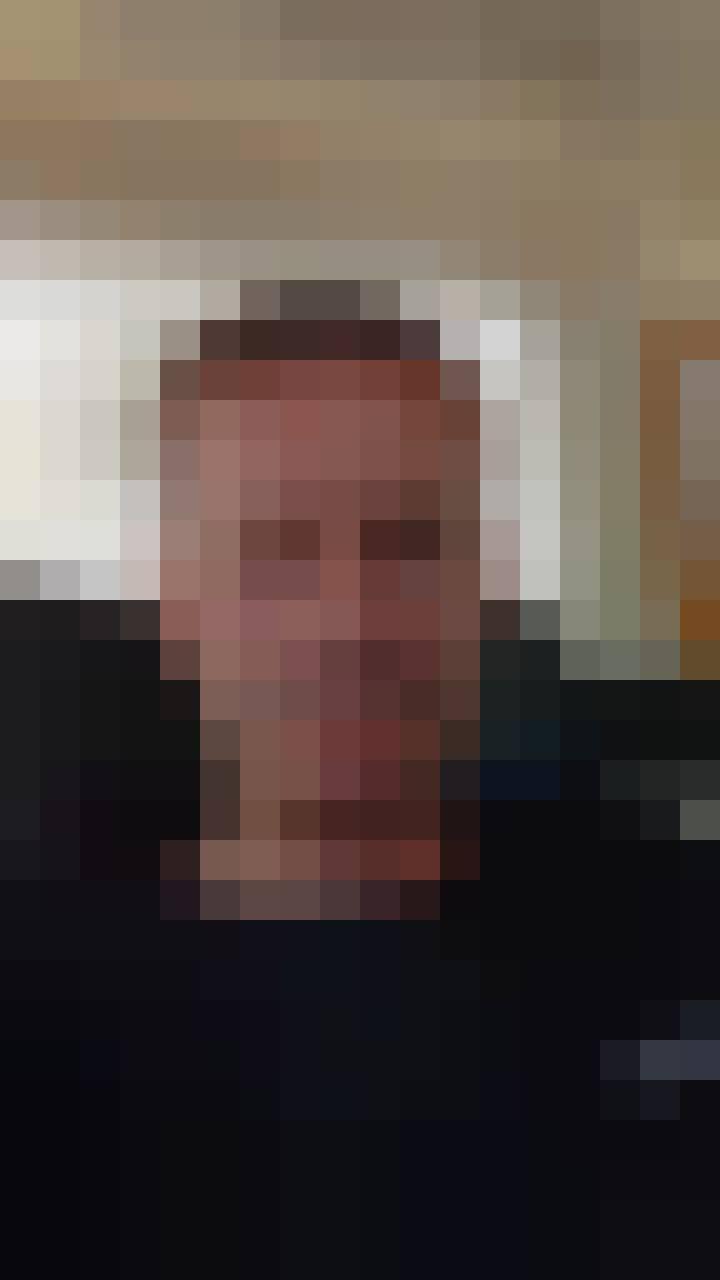Sylwek, Male, 51, Szczecin, Polska, Photo: 7