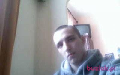 Dariusz , Mężczyzna, 39, Pruszków, Polska, Zdjęcie: 3