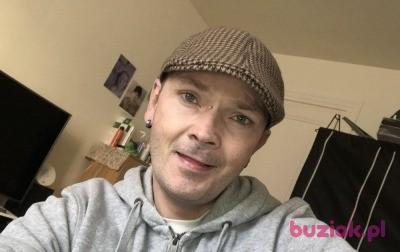 Krzysztof, Male, 47, Francja, Photo: 5