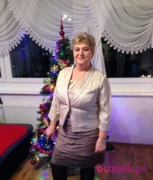 mariaxyz2, Female, 58, Niemcy, Photo: 2