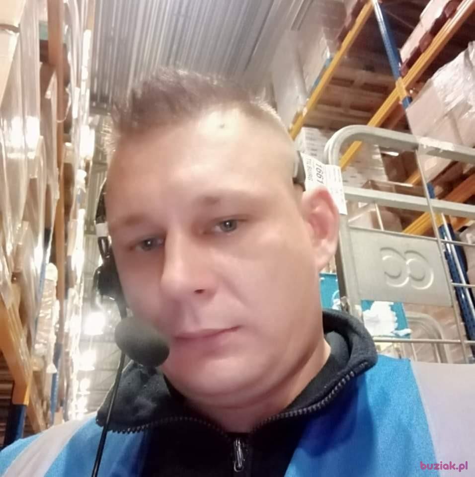 Piko, Male, 41, Amsterdam, Holandia, Photo: 7