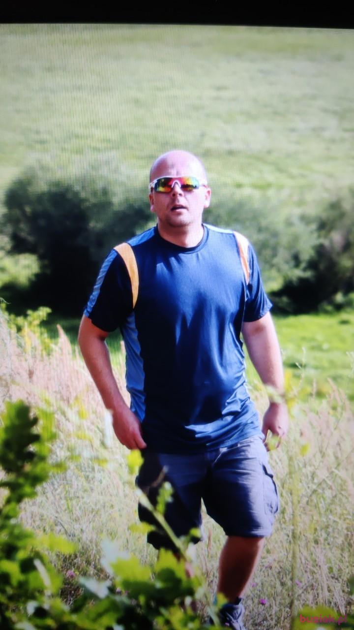Robert, Male, 40, Tilburg, Holandia, Photo: 1