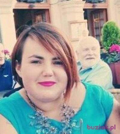 Justyna, Kobieta, 33, Kraków, Polska, Zdjęcie: 2
