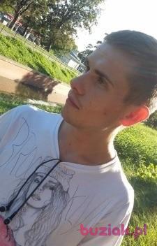 Kamil, Male, 33, Gdańsk, Polska, Photo: 3