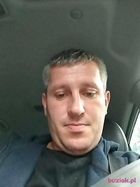 Jan, Male, 44, Bielsko-Biała, Polska, Photo: 2