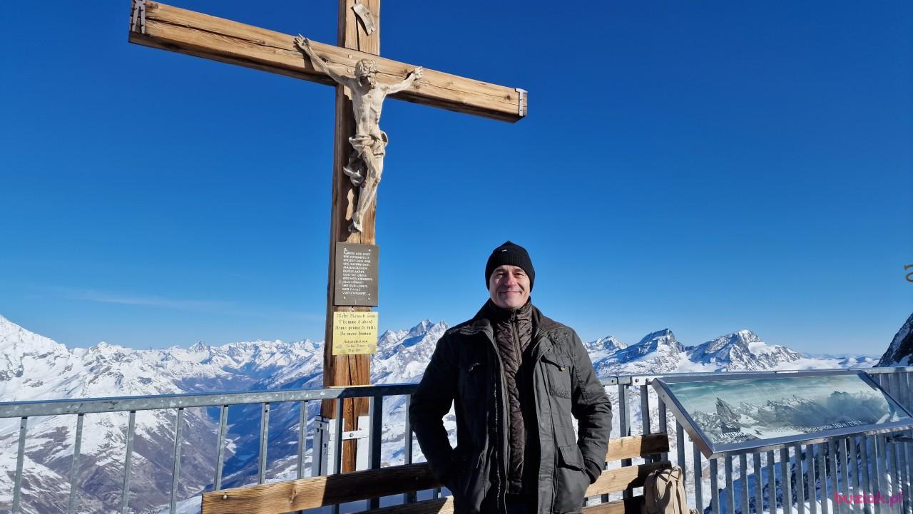 Tomasz, Mężczyzna, 52, Monachium, Niemcy, Zdjęcie: 7