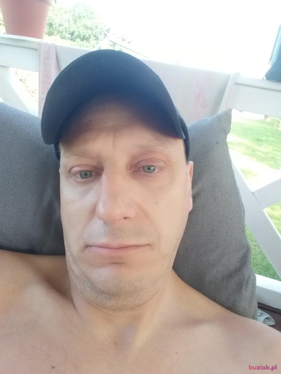 Robert, Mężczyzna, 42, Słupsk, Polska, Zdjęcie: 6