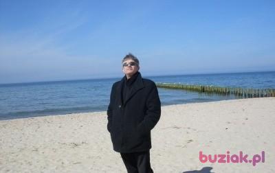 nestor2, Male, 66, Polska, Photo: 4