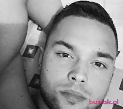 Fanatic7, Male, 31, Maków Mazowiecki, Polska, Photo: 2