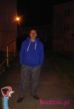 rafi2584, Male, 42, Kościerzyna, Polska, Photo: 2