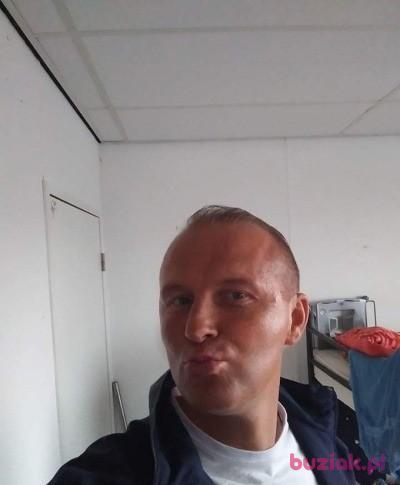Mareklukasik81, Male, 45, Gdynia, Polska, Photo: 8