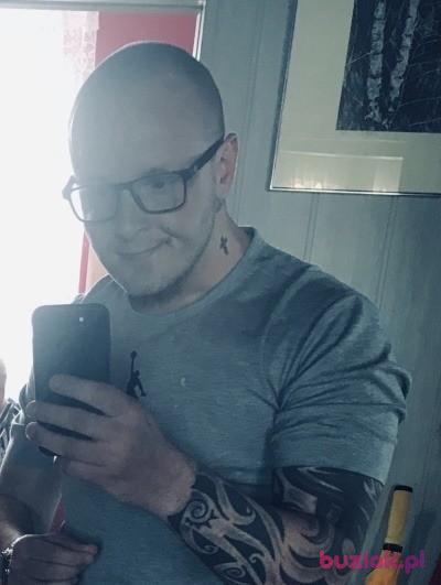 Lukasz, Male, 39, Arcen, Holandia, Photo: 4