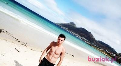 David, Male, 31, Bielsko-Biała, Polska, Photo: 1