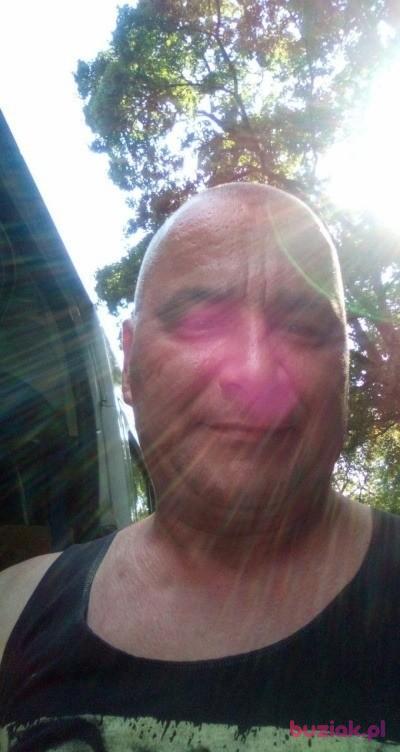 Jurek , Mężczyzna, 51, Berlin, Niemcy, Zdjęcie: 6