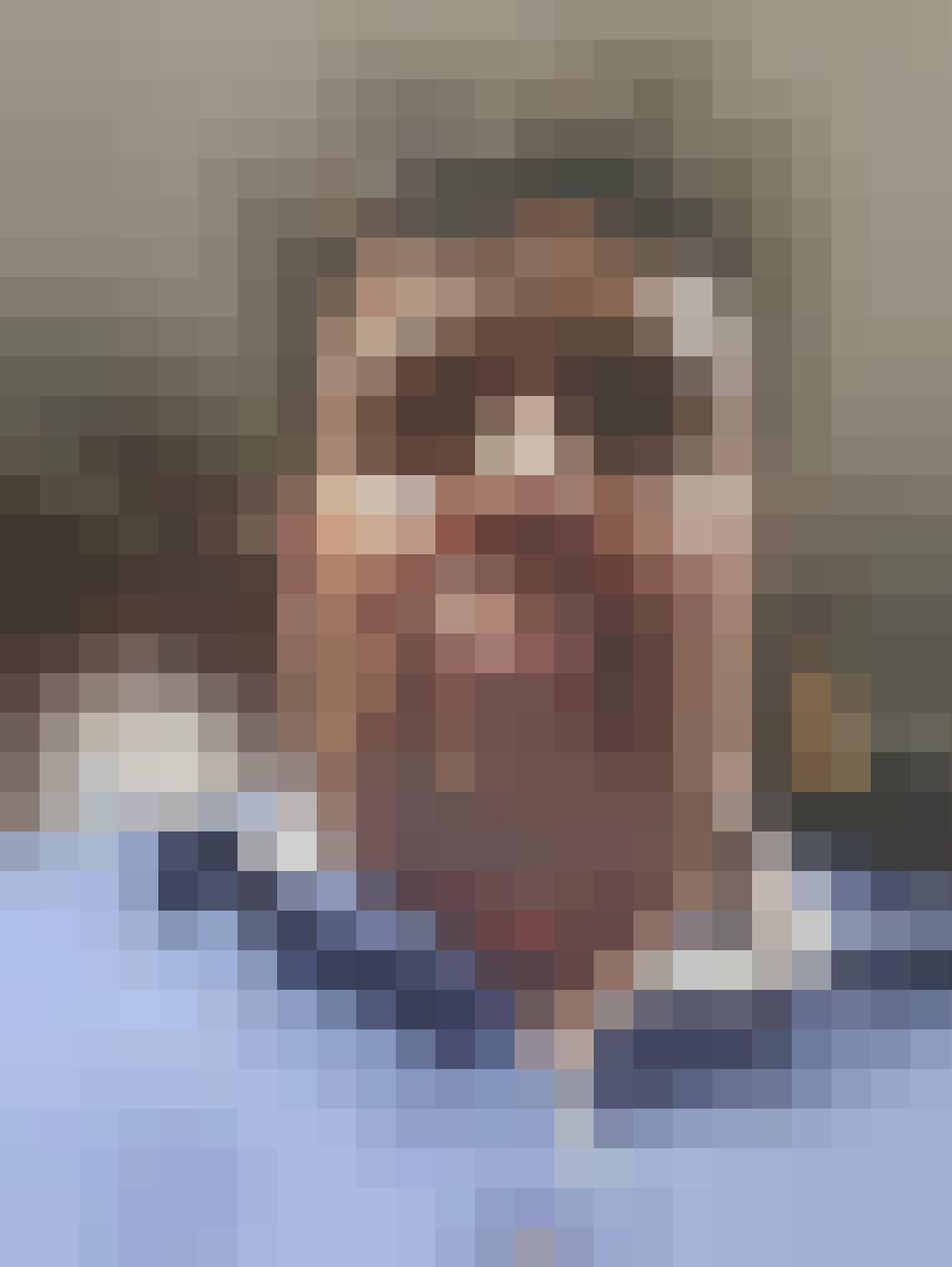 Marcin, Male, 47, Białystok, Polska, Photo: 2