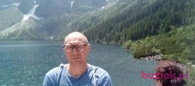 trawa25, Male, 53, Dąbrowa Górnicza, Polska, Photo: 7