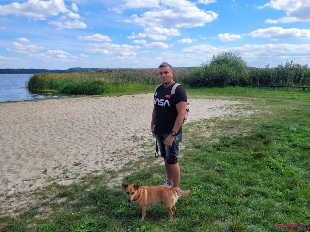 Piotr, Male, 51, Piotrków Trybunalski, Polska, Photo: 5