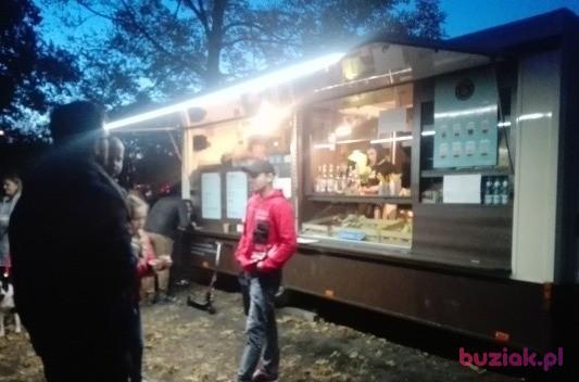 Jacek, Mężczyzna, 43, Łódź, Polska, Zdjęcie: 2
