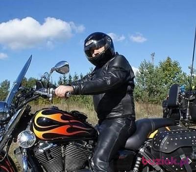 Zdzislaw , Male, 59, Rzeszów, Polska, Photo: 2