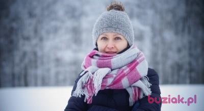 Agnieszka, Kobieta, 46, Poznań, Polska, Zdjęcie: 2