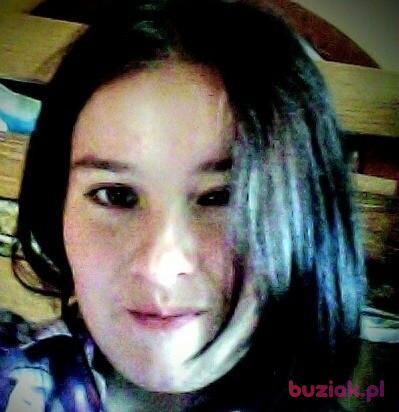 Kasia, Kobieta, 37, Radzyń Podlaski, Polska, Zdjęcie: 2