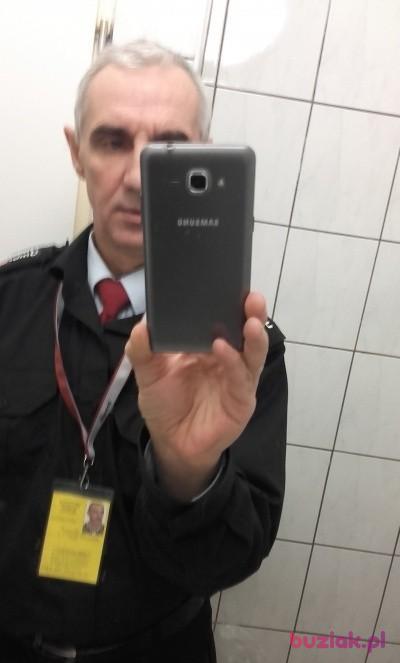 holender55, Male, 63, Kętrzyn, Polska, Photo: 1